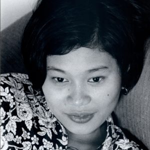 Lan - rencontre-Cougar-Ivry-sur-Seine