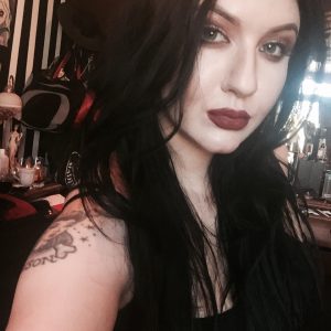 Réfugiée du coquin: recherche vengeance sensuelle Ève - rencontre-Cougar-Montauban