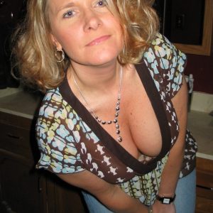 Envie d’un mec pour ce soir Marie-Christine - rencontre-Cougar-Montauban