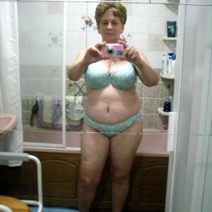 Aurore - rencontre-Cougar-Nice