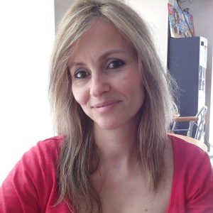 Envie de nouvelles rencontres sans tabou Louise - rencontre-Cougar-Quimper