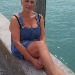 L’été finit mal Aurore - rencontre-Cougar-Rennes