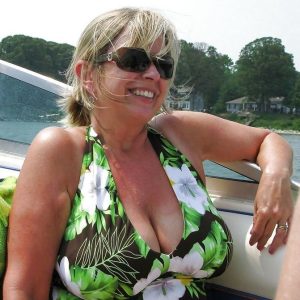 Nathalie/65 ans cherche un mec pour baiser Nathalie - rencontre-Cougar-Toulouse