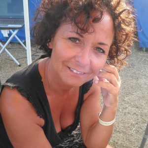 Faut qu’on se bouffe le soleil à deux Dominique - rencontre-Cougar-Vénissieux