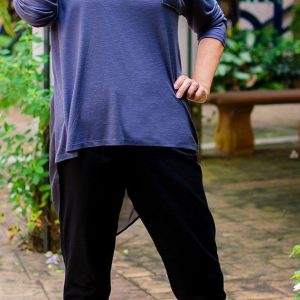 Toi qui cherches une soirée ce soir Ginette - rencontre-Libertine-Lorient