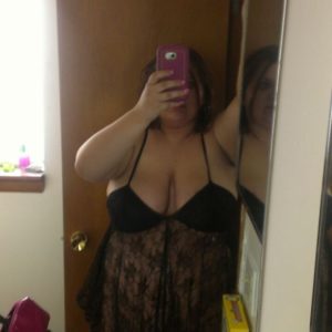 Anaelle - rencontre-MILF-Noisy-le-Grand