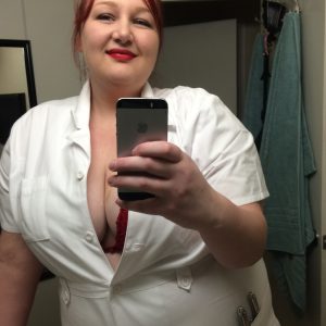 Envie de ken comme une déesse Estelle - rencontre-Milf-Chambéry