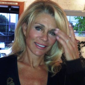 Nathalie - rencontre-Milf-Lille