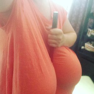 Florence - rencontre-Milf-Marseille