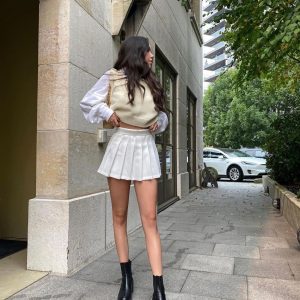 Zoé - rencontre-Milf-Niort