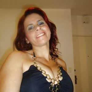 Tu kiffe les vrais pipes ? Violette - rencontre-Milf-Quimper