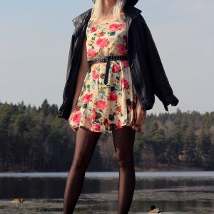 Amélie - rencontre-Milf-Saint-Étienne
