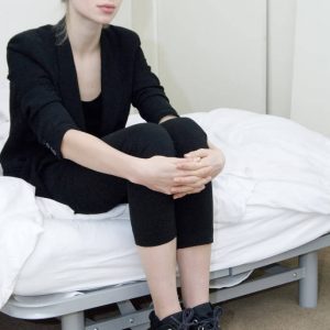 Rendez-vous raté, soirée rattrapage nécessaire Sandra - rencontre-Milf-Troyes