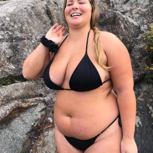 Chaleur et honnêteté sans filtre Justine - rencontre-Milf-Vénissieux