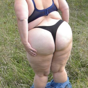 Naturiste en quête de complicité Isabelle - rencontre-Naturiste-Quimper