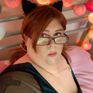 Lisette - rencontre-Ronde-Drancy