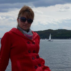Besoin d’un mec maintenant Elsa - rencontre-BDSM-Chalon-sur-Saône
