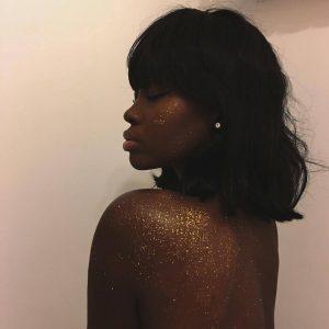 Yasmine - rencontre-Black-Fréjus