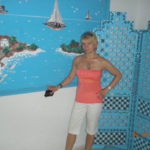 le temps file et j’ai encore envie de baiser Roxane - rencontre-Cougar-Aubagne