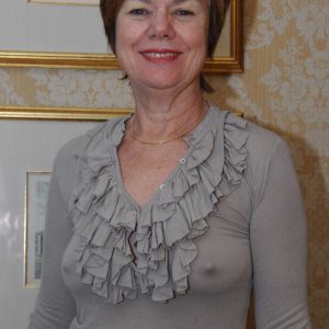 Envie de pimenter mes nuits Juliette - rencontre-Cougar-Hyères