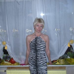 Léonie - rencontre-Cougar-Martigues