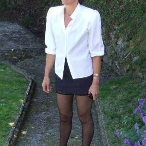 Elodie - rencontre-Cougar-Montpellier