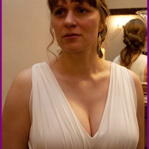Béatrice - rencontre-Cougar-Toulouse