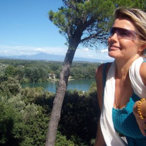 Pas l’envie de dormir ce week-end Sabrina - rencontre-Libertine-Bordeaux