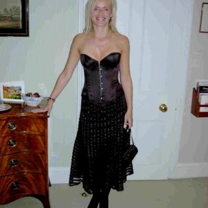 Emmanuelle - rencontre-Libertine-Cagnes-sur-Mer