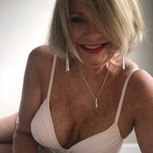 Vanessa, 45 ans, pour du réel ce soir Vanessa - rencontre-Libertine-Lille