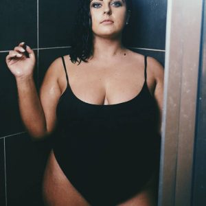 Un couple pour pimenter mes soirées! Léonie - rencontre-Libertine-Montpellier