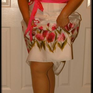 Madame Soirée Stéphanie - rencontre-MILF-Carcassonne