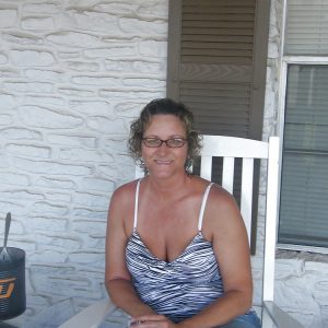 Trop sage ce soir Soledad - rencontre-MILF-Chalon-sur-Saône