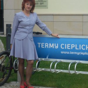 Réveillée en manque, Martigues dans une heure ? Danièle - rencontre-MILF-Martigues