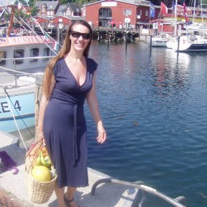 Baiser chaud ce soir ? Inès - rencontre-Milf-Cagnes-sur-Mer
