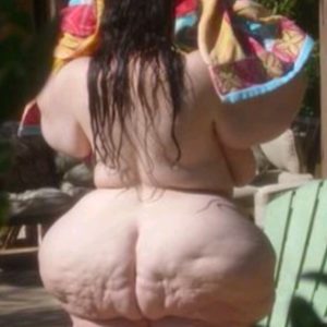 Loulia - rencontre-Milf-Carcassonne