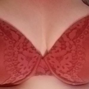 Amara - rencontre-Milf-Carcassonne