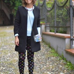 Adèle - rencontre-Milf-Clermont-Ferrand