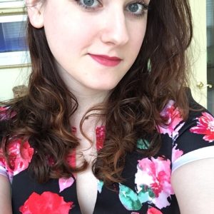 J’ai envie de baisser les barrières Laure - rencontre-Milf-Corbeil-Essonnes