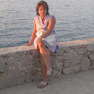Besoin urgent 🔥 Sandrine - rencontre-Milf-Montpellier