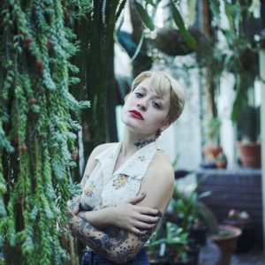 Baiser sans chichis Juliette - rencontre-Milf-Montpellier