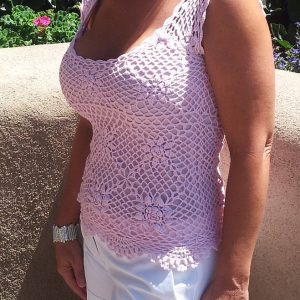 Là pour emprisonner monAndy Marie-Jeanne - rencontre-Milf-Narbonne
