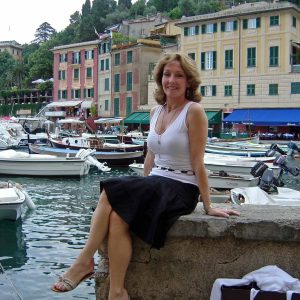 Frédérique - rencontre-Milf-Nîmes