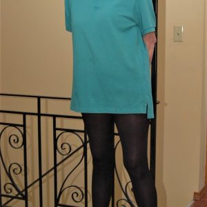 En déplacement pro et nue sous mon manteau ! Josiane - rencontre-Naturiste-Corbeil-Essonnes