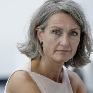 Si je pouvais juste être moi… Elodie - rencontre-Naturiste-Toulouse