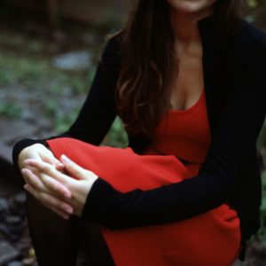 Kenza - rencontre-Beurette-Lille