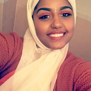 Khadija - rencontre-Beurette-Reims