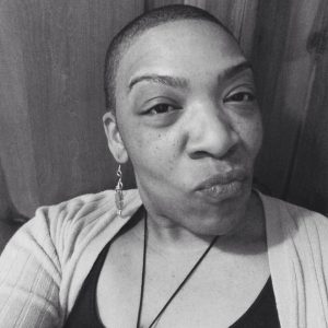 Rokhaya - rencontre-Black-Bron