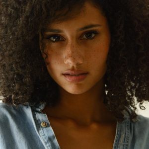 Aminata - rencontre-Black-Lyon