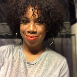 Aisha - rencontre-Black-Saint-Étienne